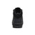 Keen  Utility Skokie #1031459  Men's Waterproof Regular Toe Work Hiker